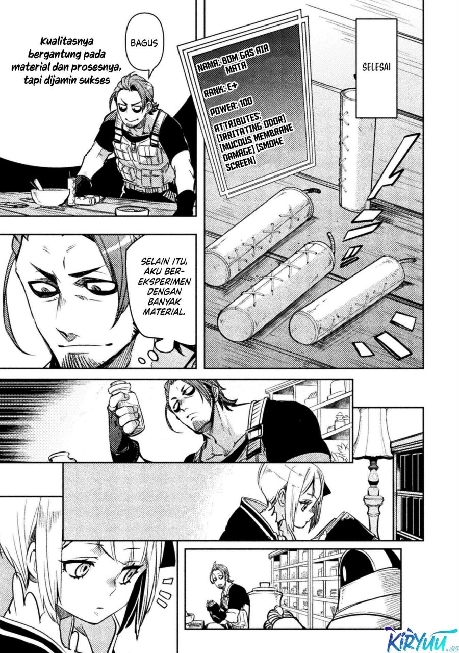 Chapter 6 - halaman 7