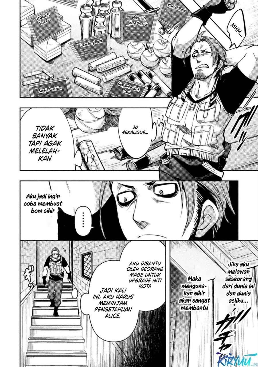 Chapter 6 - halaman 8
