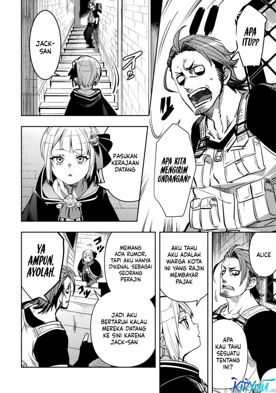 Chapter 6 - halaman 10