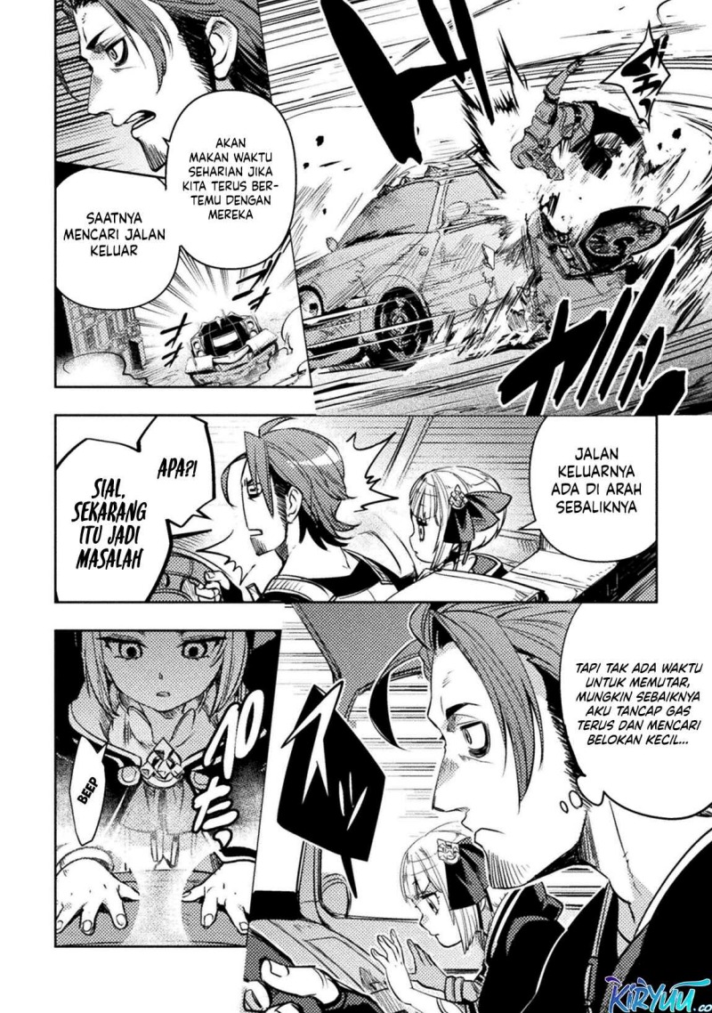 Chapter 7 - halaman 11