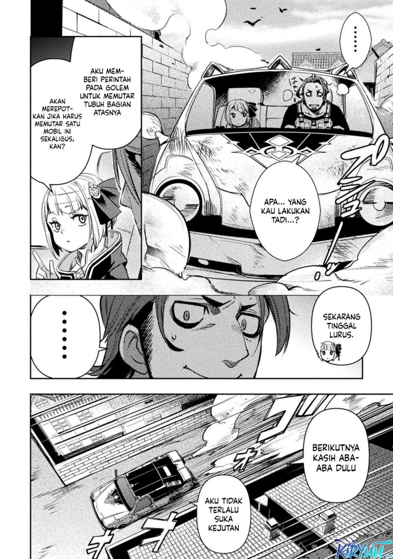 Chapter 7 - halaman 13