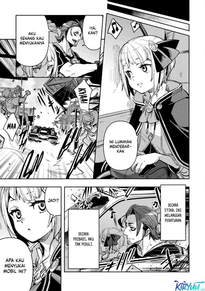 Chapter 7 - halaman 14