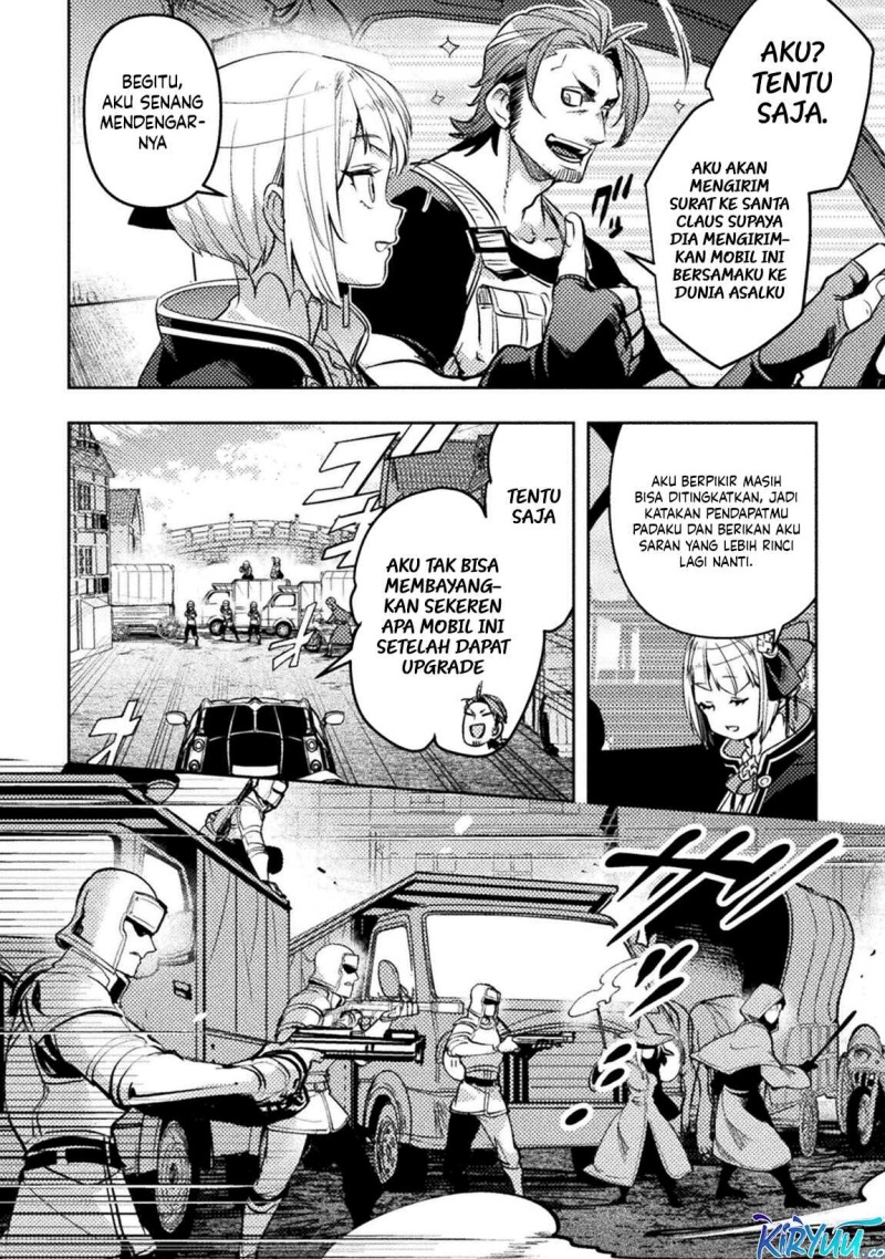 Chapter 7 - halaman 15