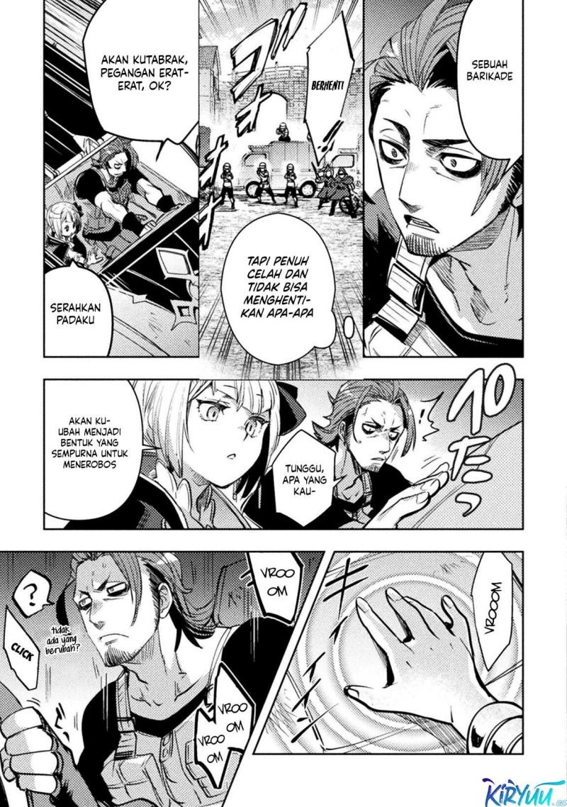 Chapter 7 - halaman 16