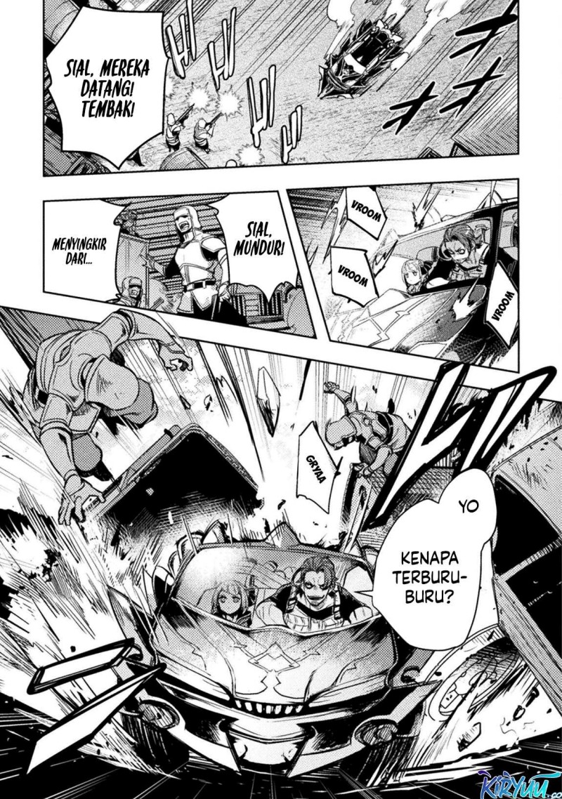 Chapter 7 - halaman 18
