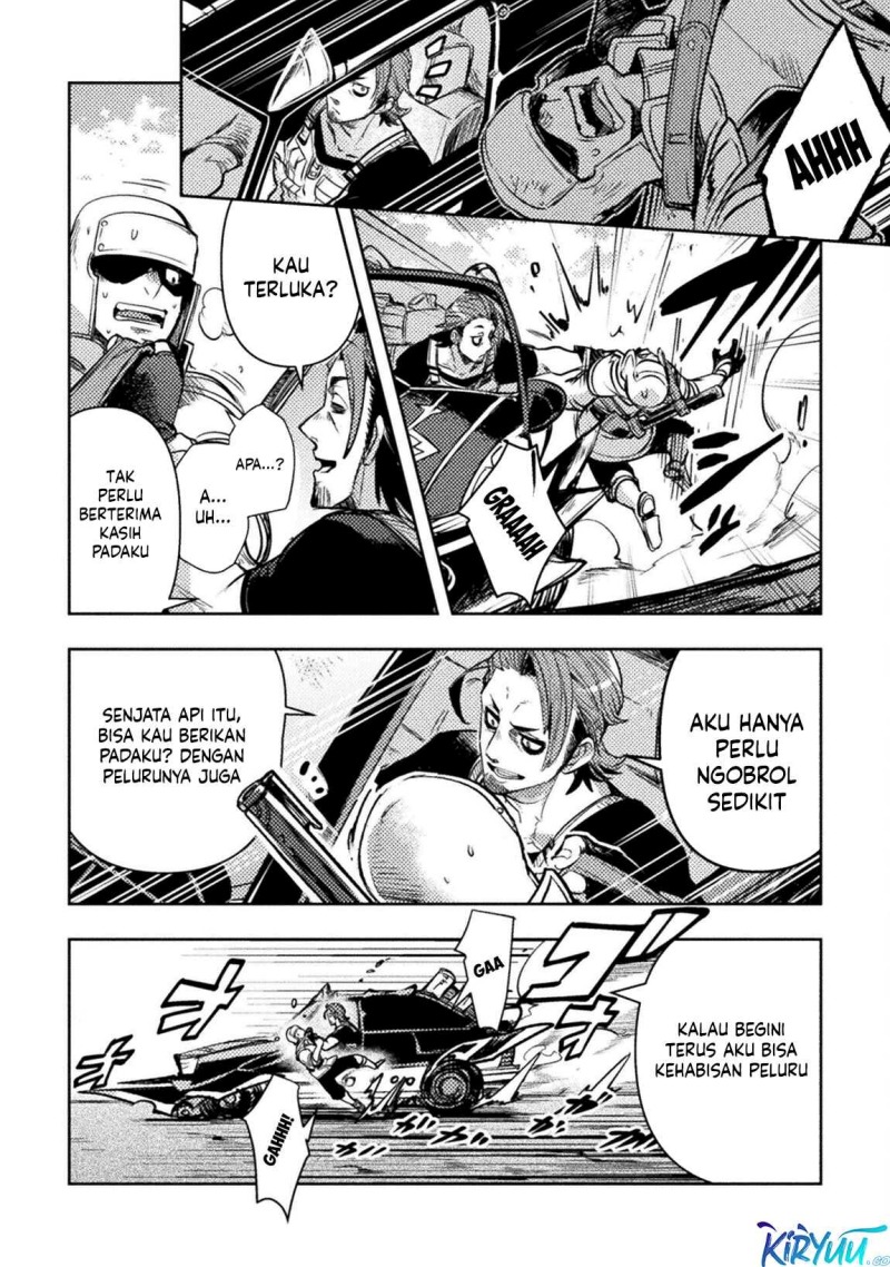 Chapter 7 - halaman 19