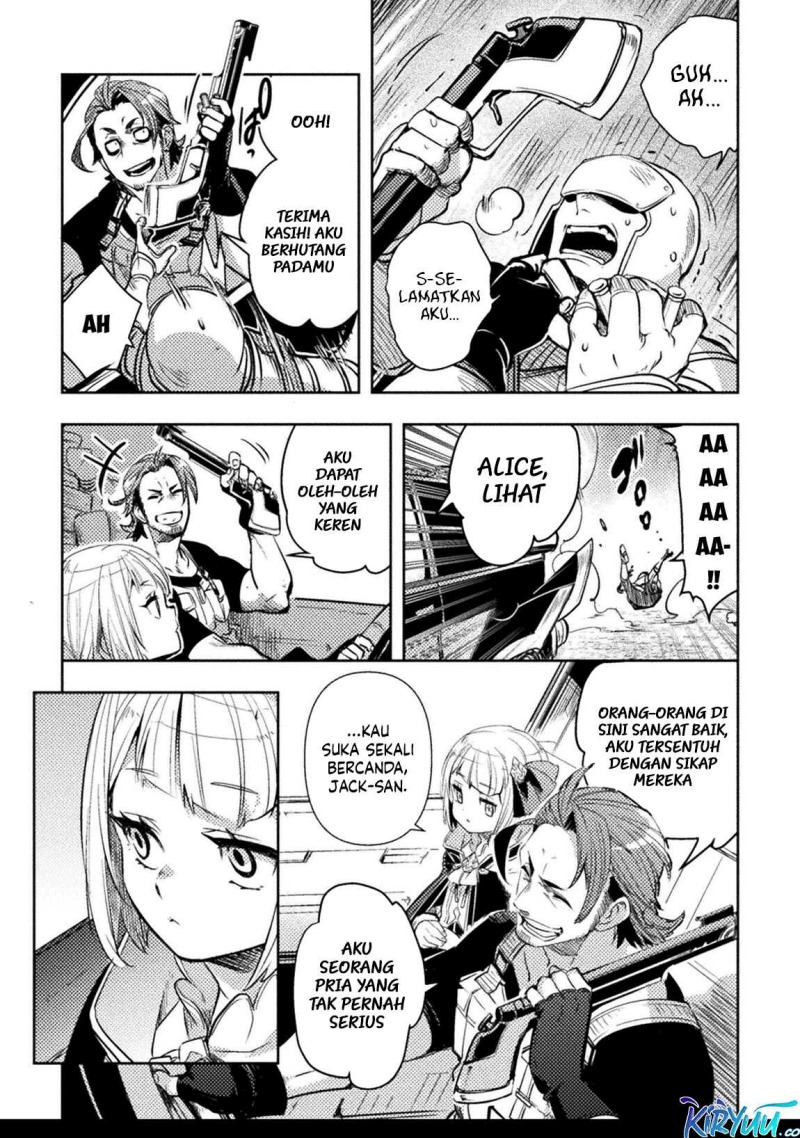 Chapter 7 - halaman 20