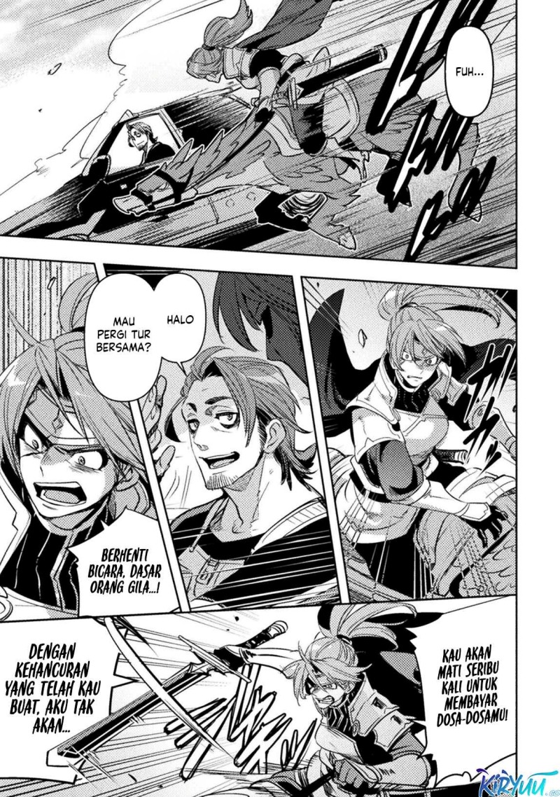 Chapter 7 - halaman 3
