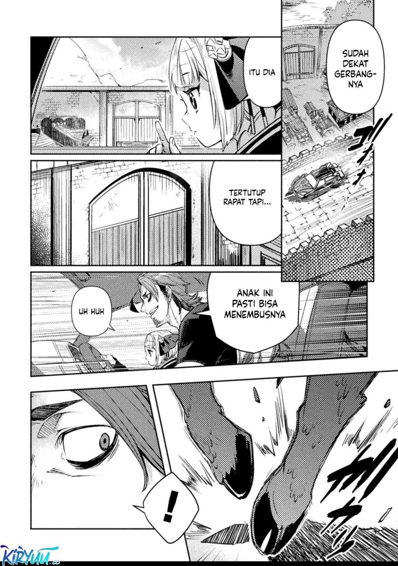 Chapter 7 - halaman 21