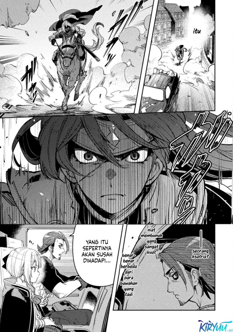 Chapter 7 - halaman 22