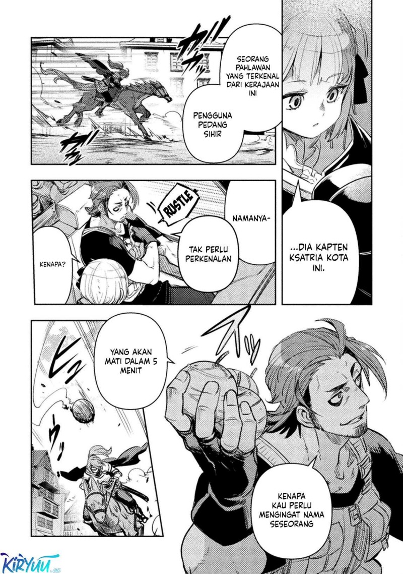 Chapter 7 - halaman 23