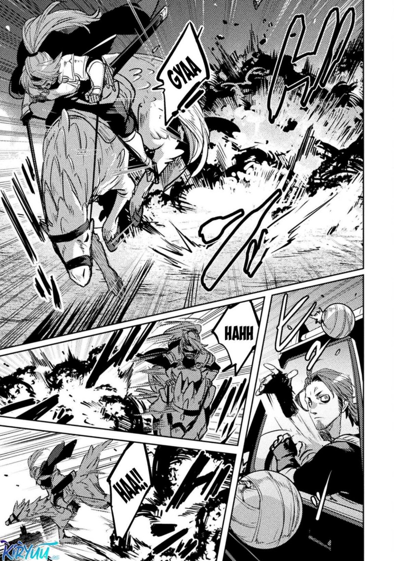 Chapter 7 - halaman 24