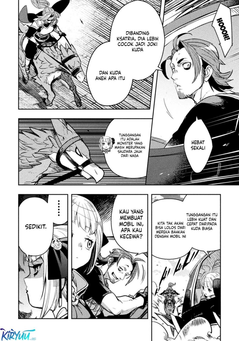 Chapter 7 - halaman 25