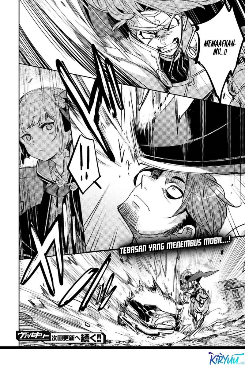 Chapter 7 - halaman 26