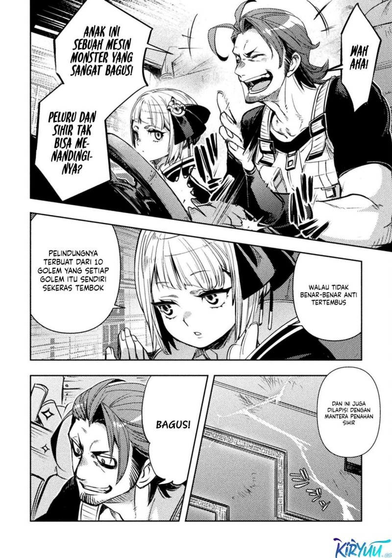 Chapter 7 - halaman 5