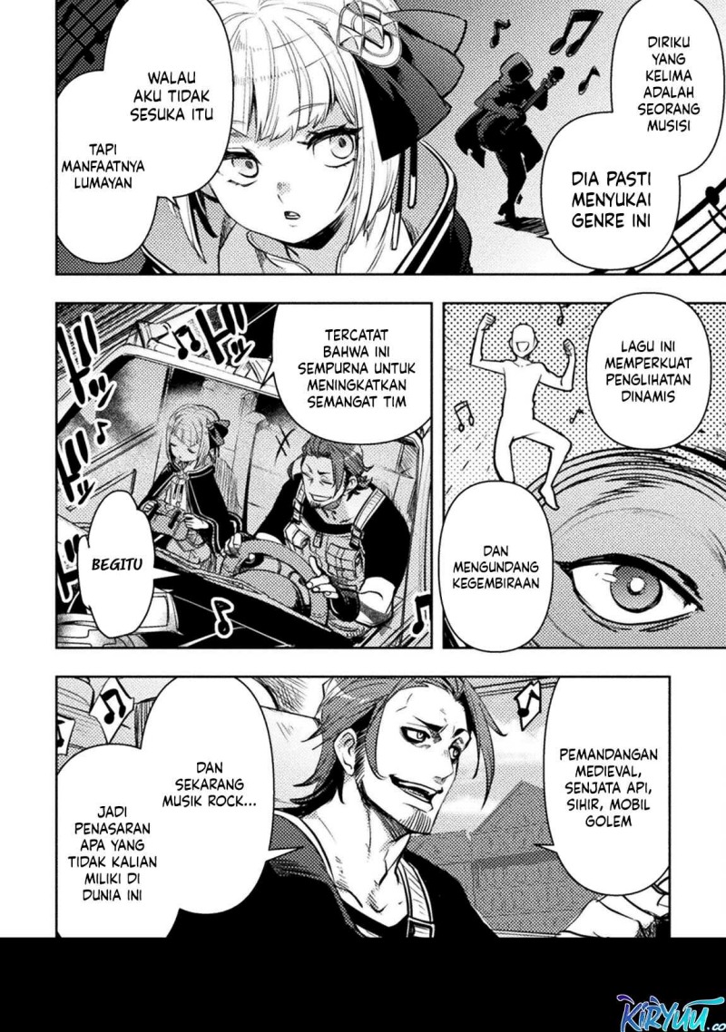 Chapter 7 - halaman 7