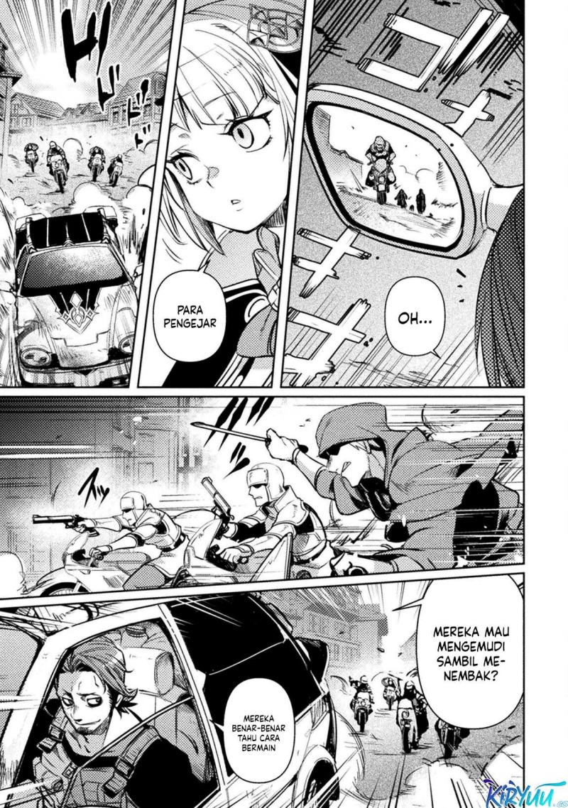 Chapter 7 - halaman 8