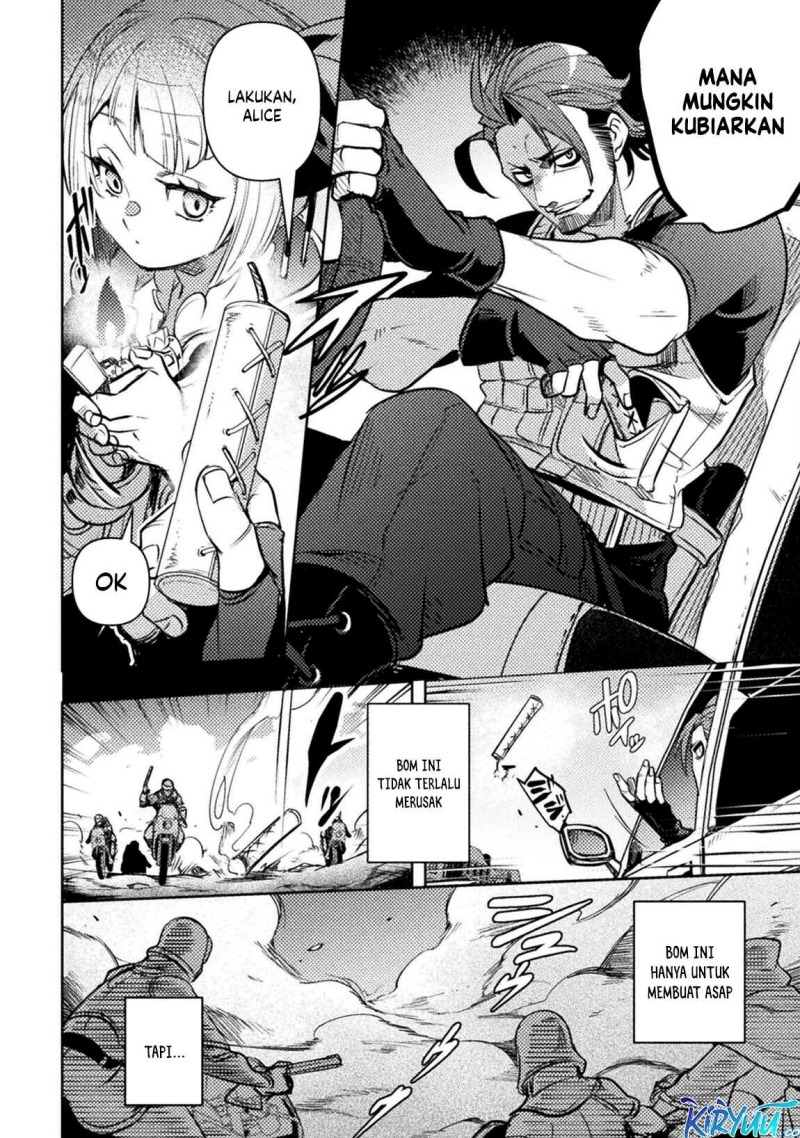 Chapter 7 - halaman 9