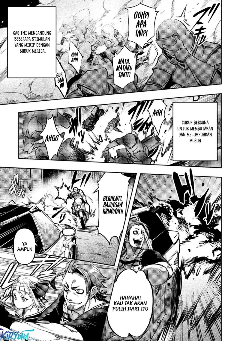 Chapter 7 - halaman 10