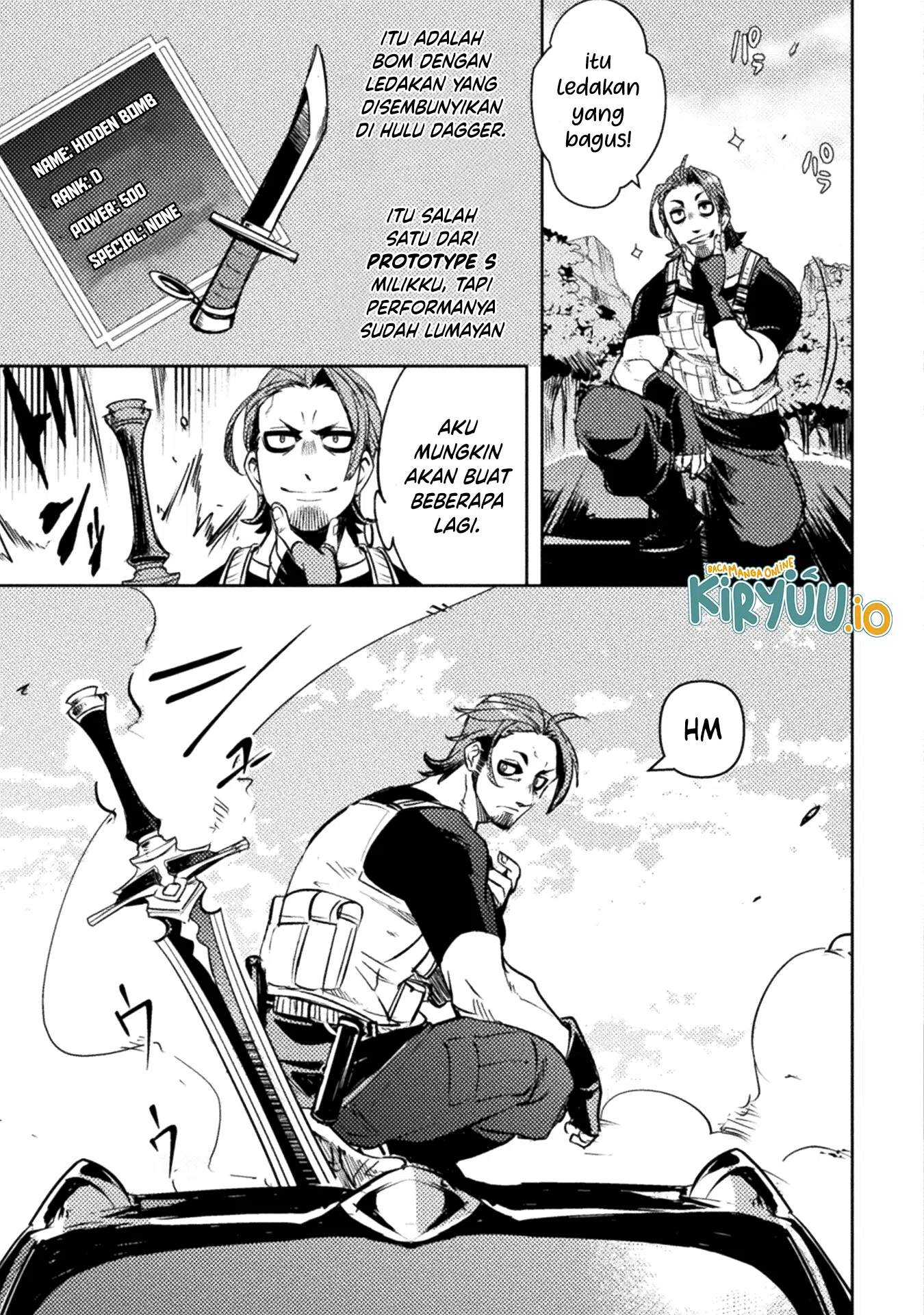 Chapter 8 - halaman 13