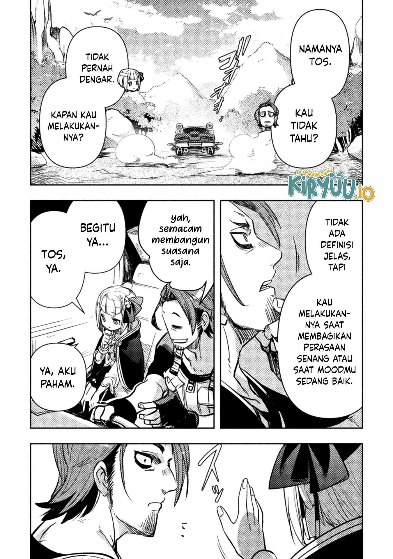 Chapter 8 - halaman 15