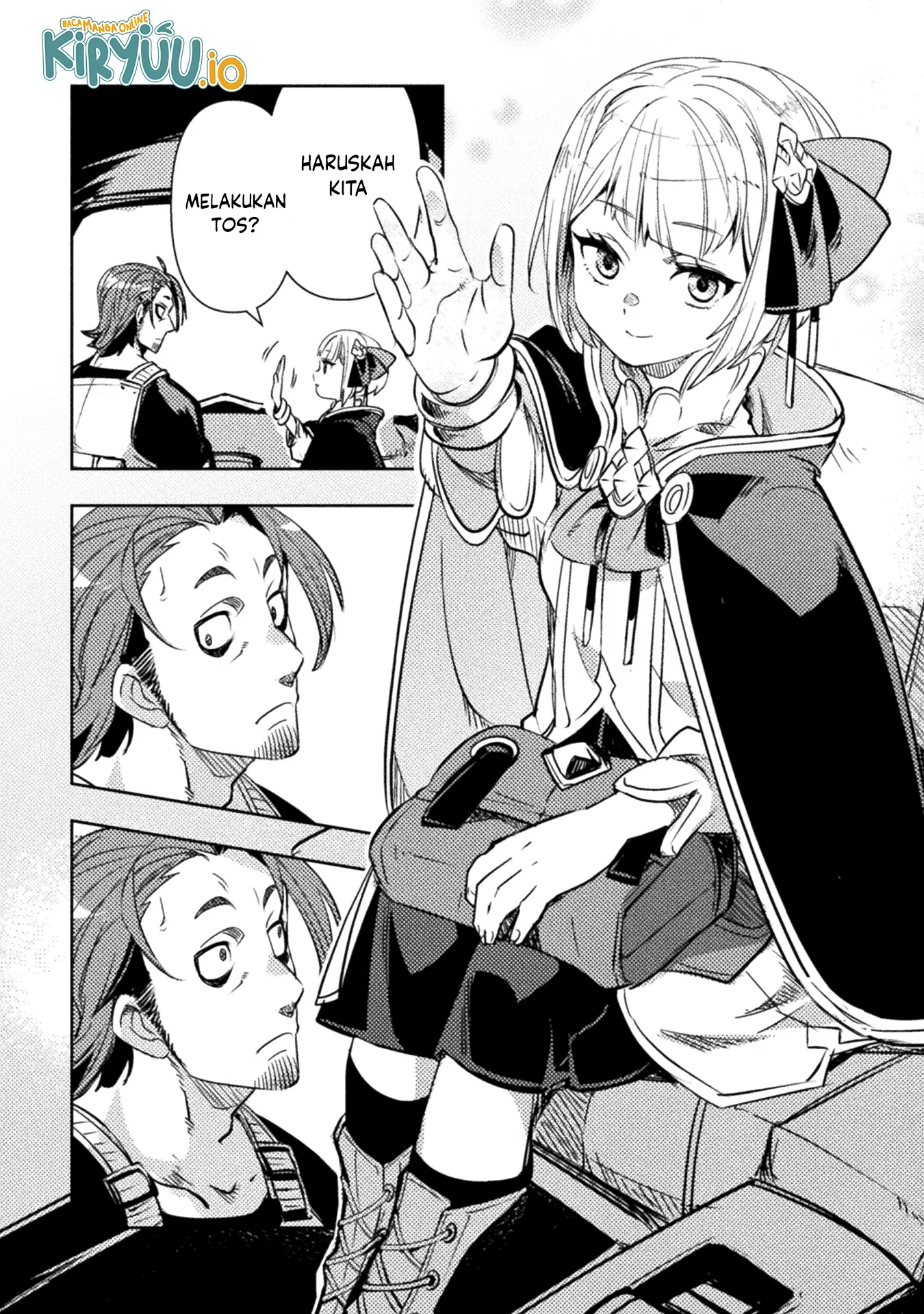 Chapter 8 - halaman 16