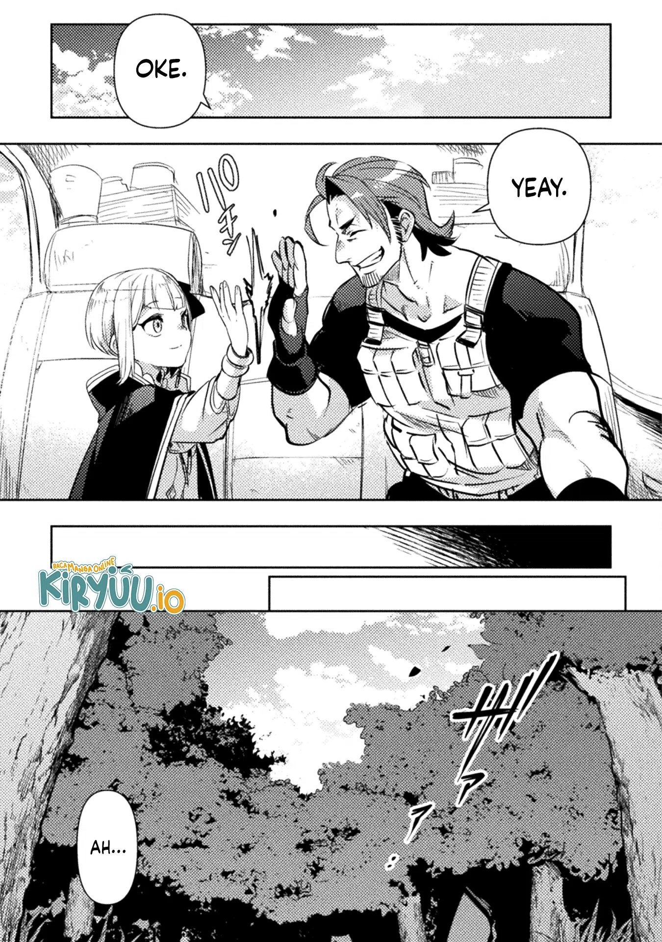 Chapter 8 - halaman 17
