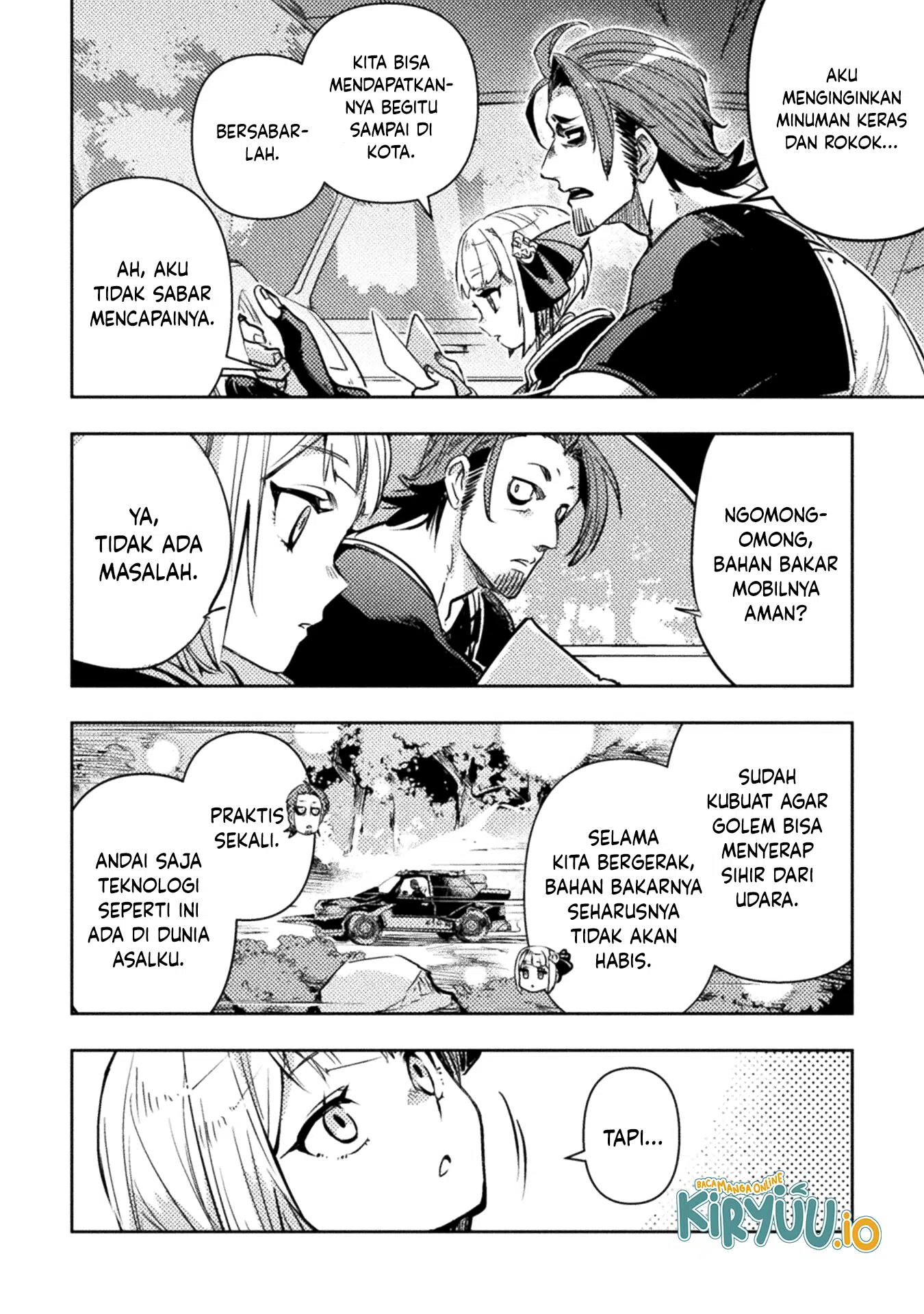 Chapter 8 - halaman 18