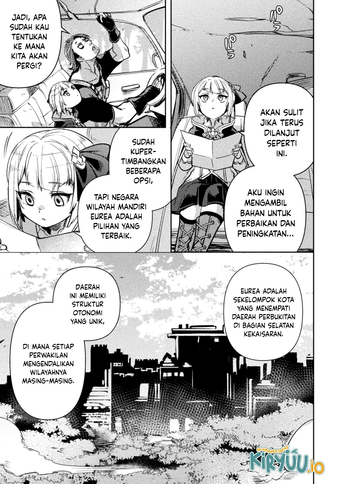 Chapter 8 - halaman 19