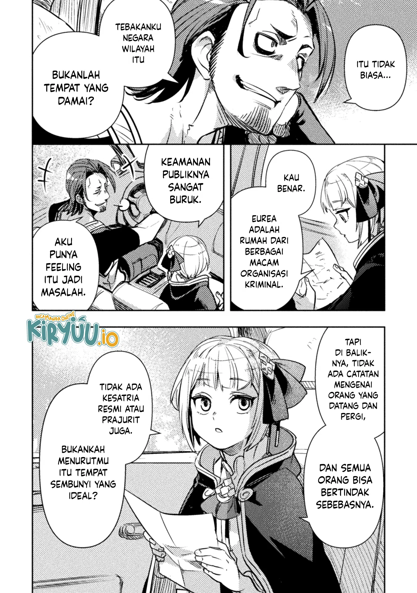 Chapter 8 - halaman 20