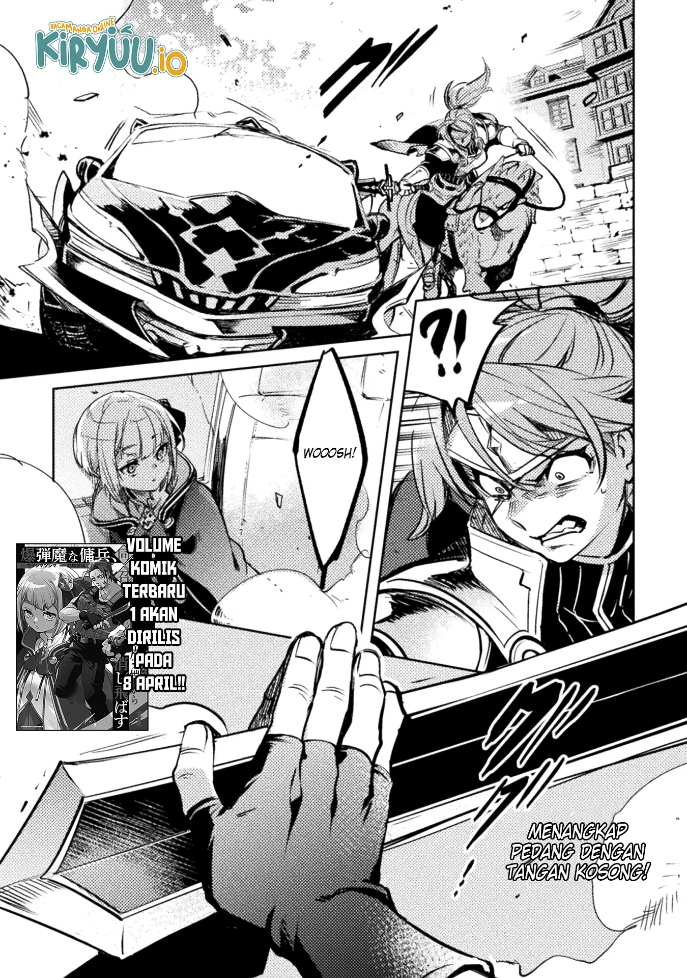 Chapter 8 - halaman 3
