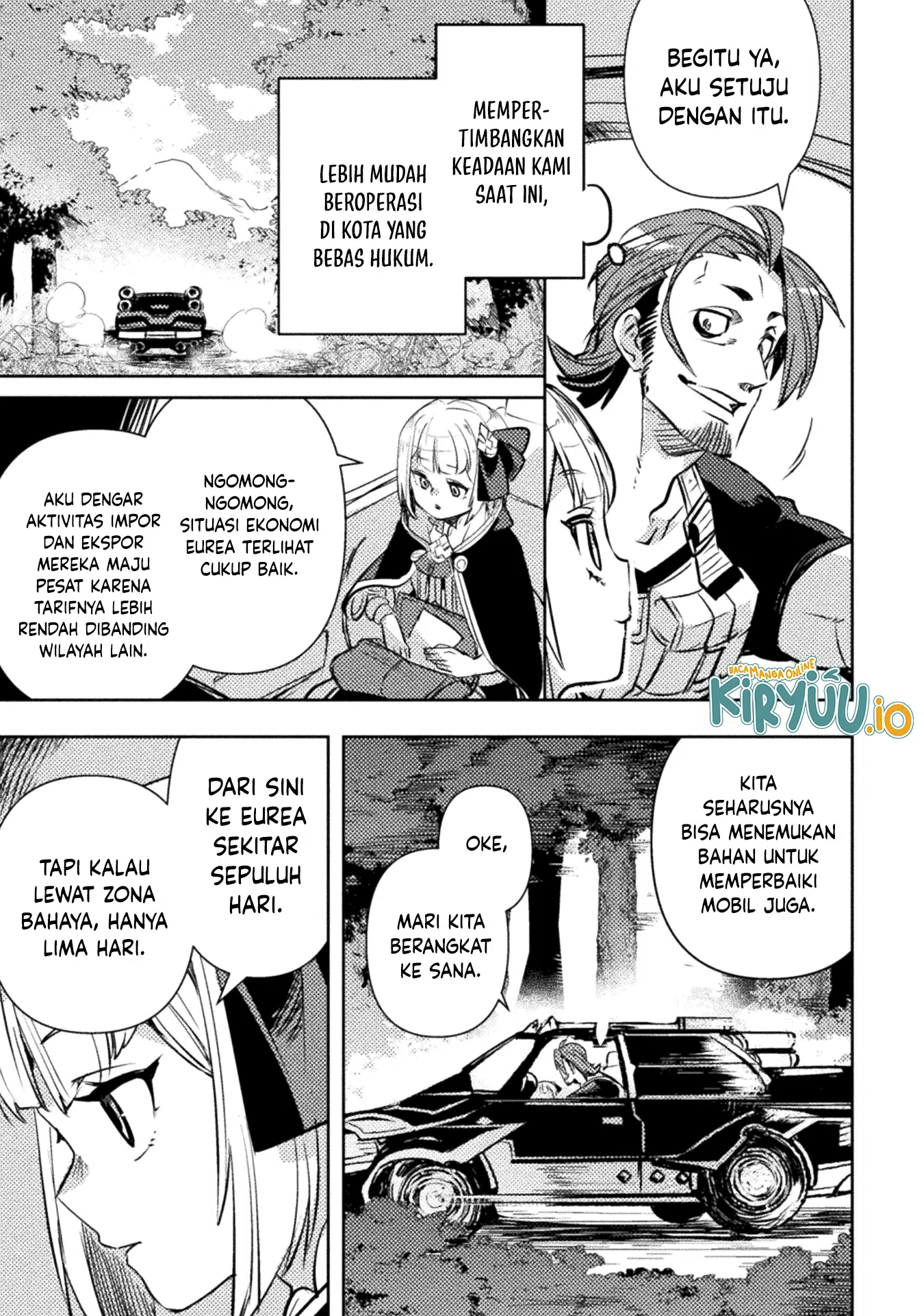 Chapter 8 - halaman 21