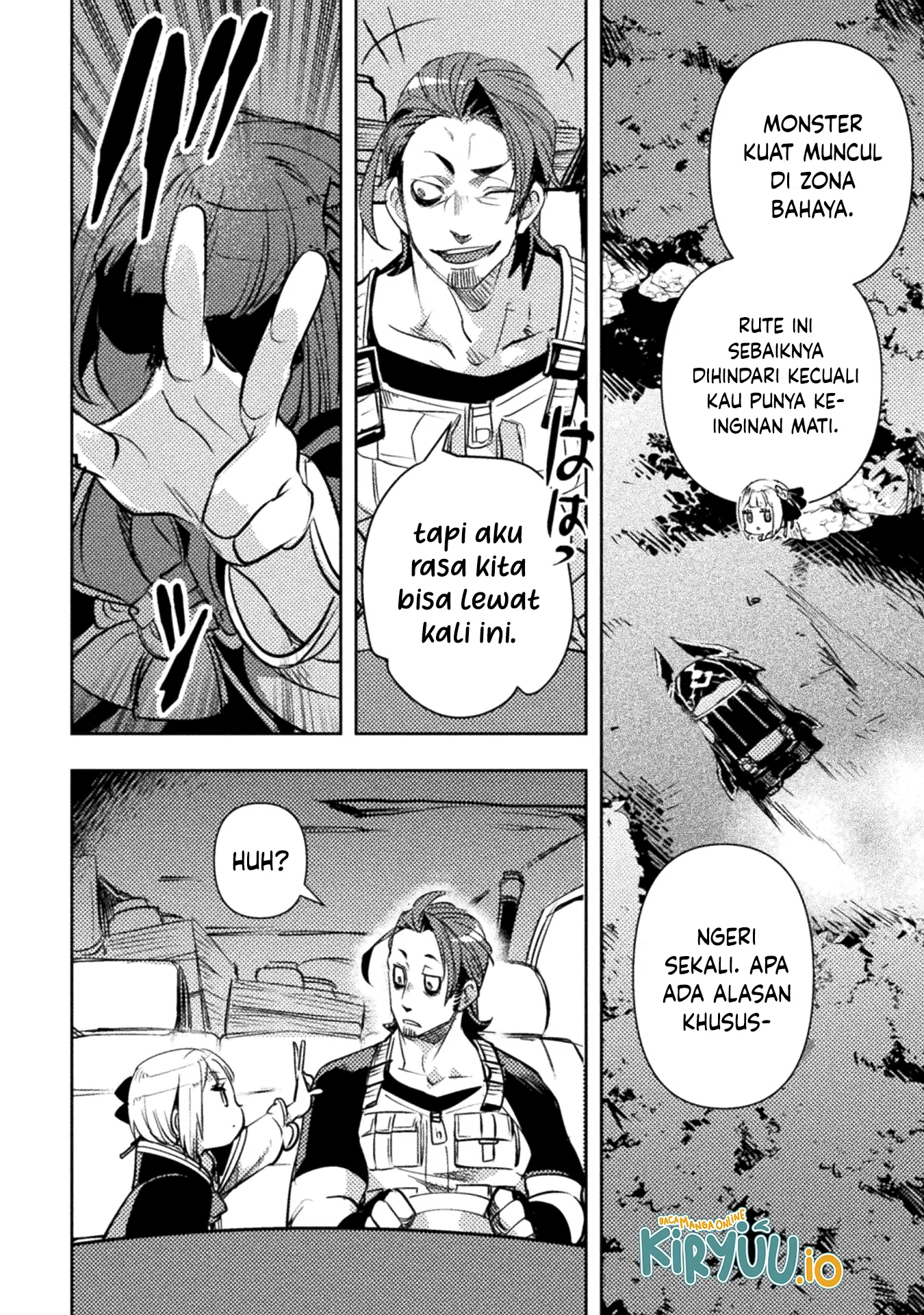 Chapter 8 - halaman 22