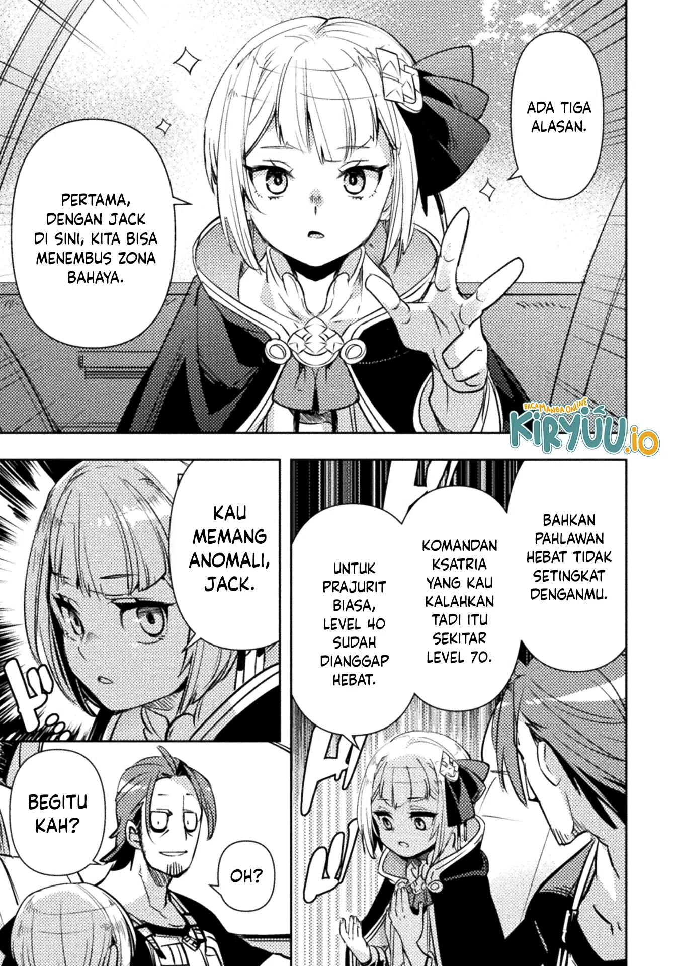 Chapter 8 - halaman 23