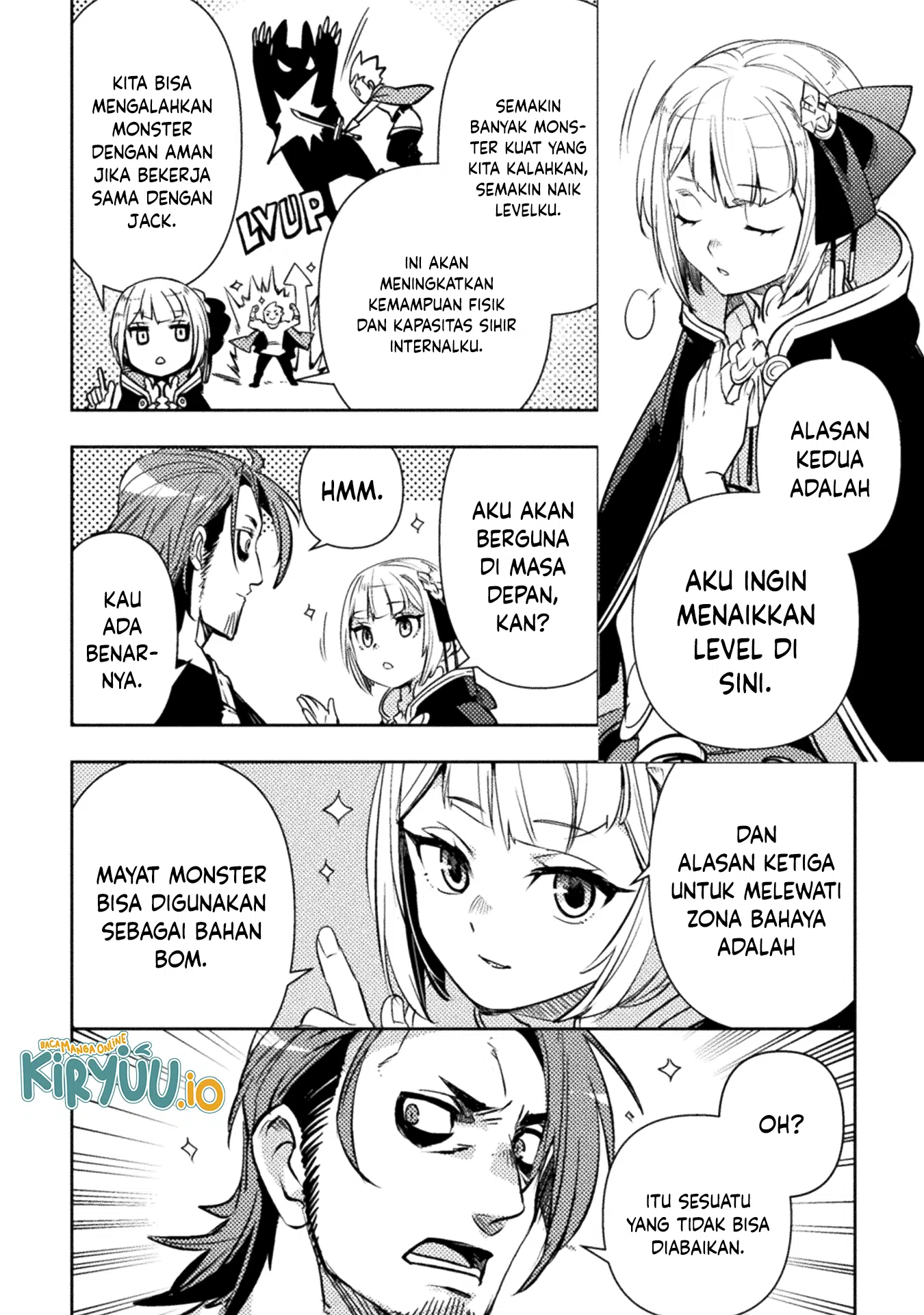 Chapter 8 - halaman 24