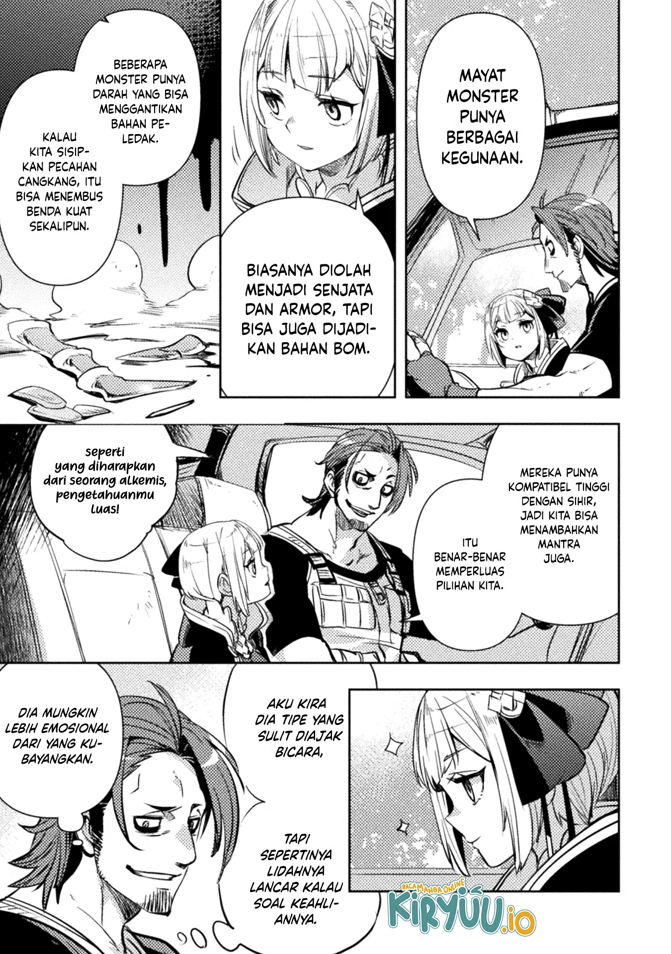 Chapter 8 - halaman 25