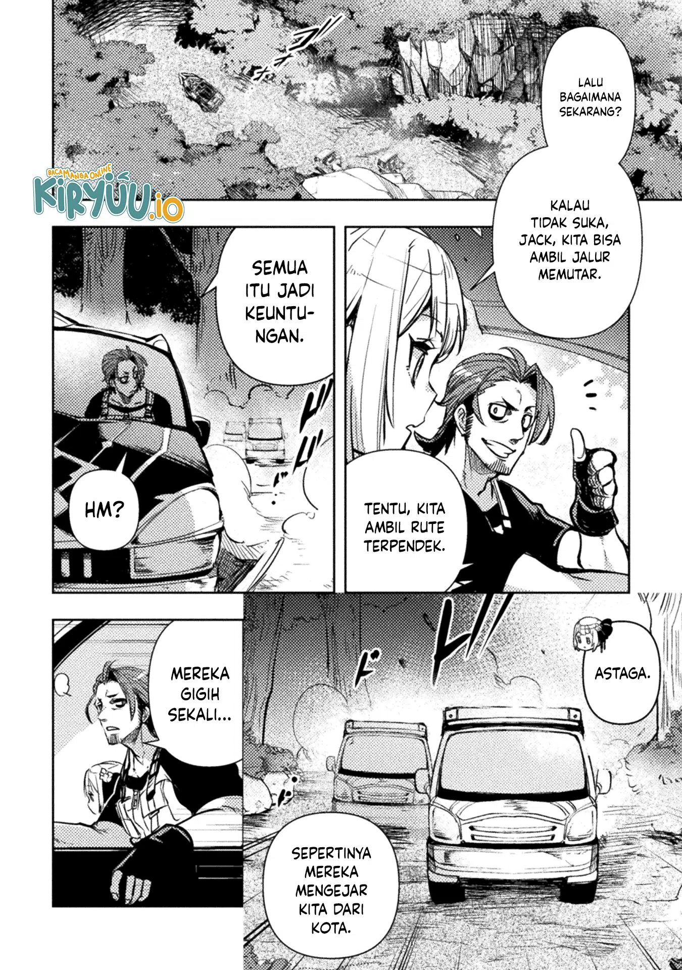 Chapter 8 - halaman 26