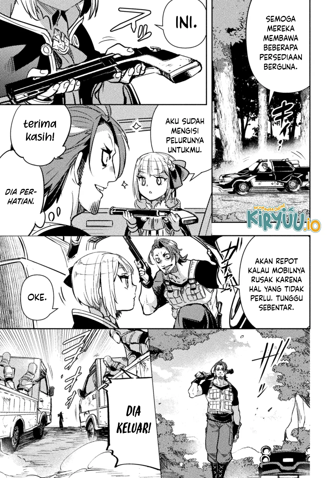 Chapter 8 - halaman 27