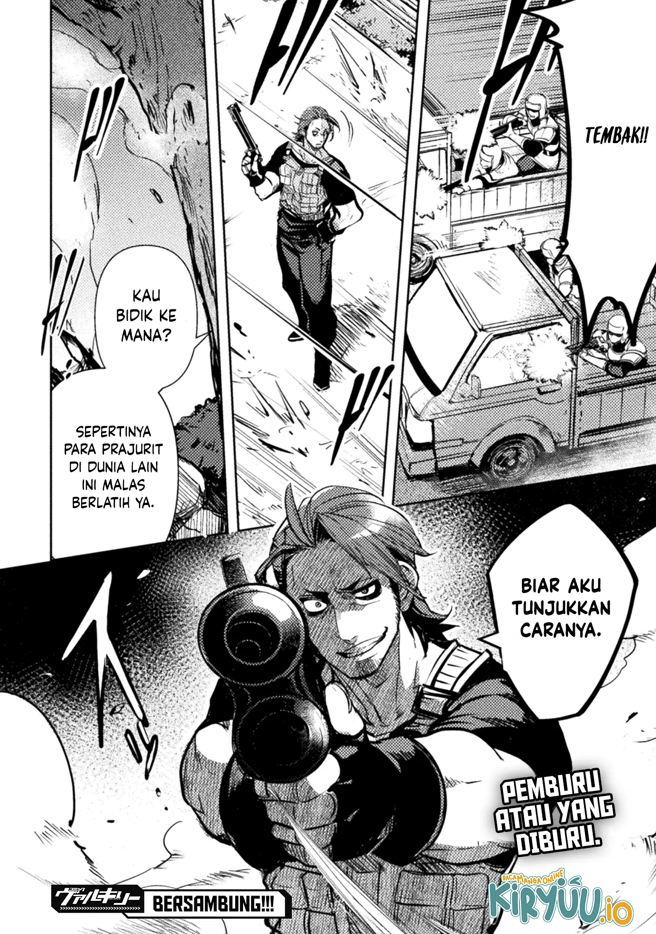 Chapter 8 - halaman 28