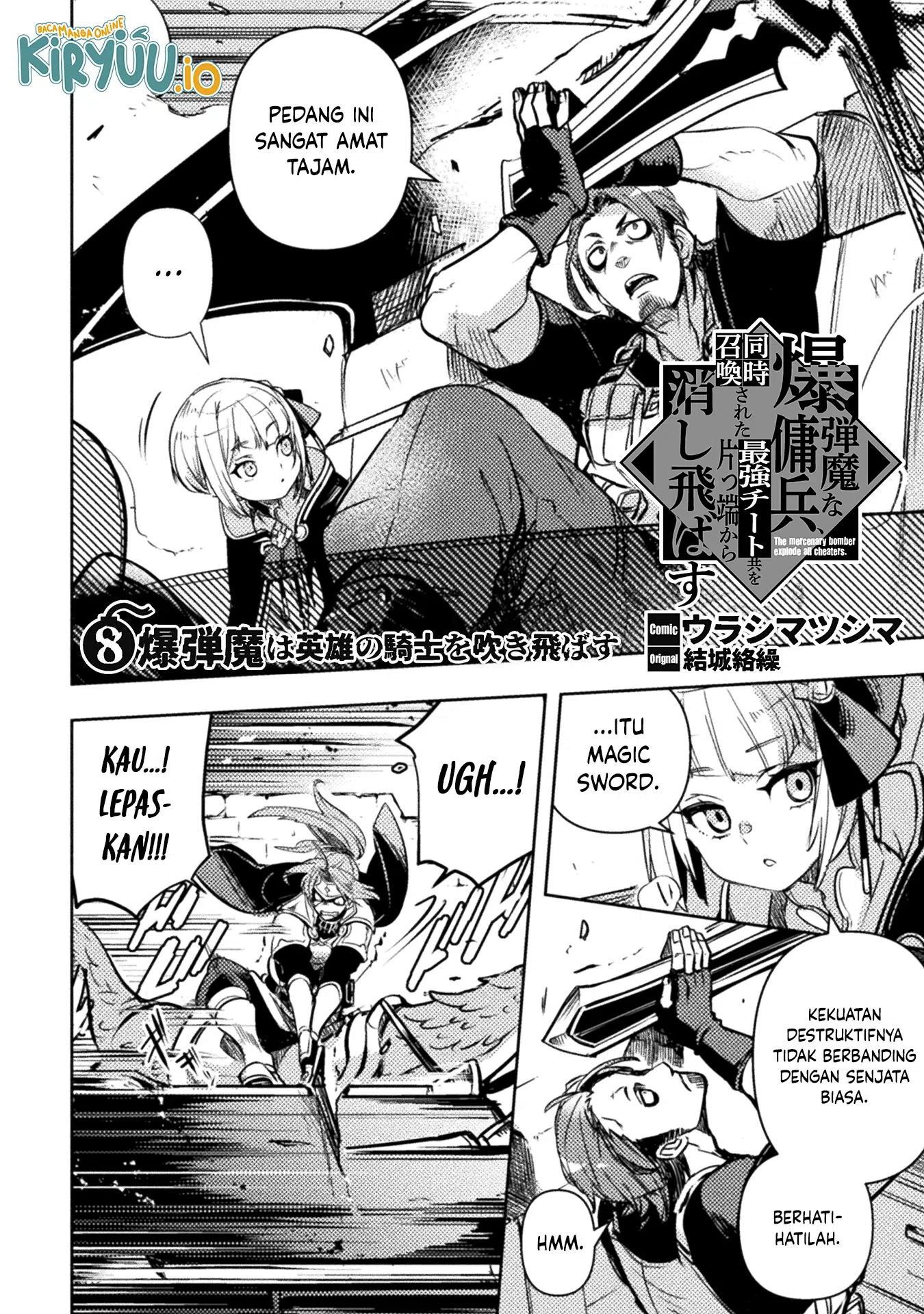Chapter 8 - halaman 4