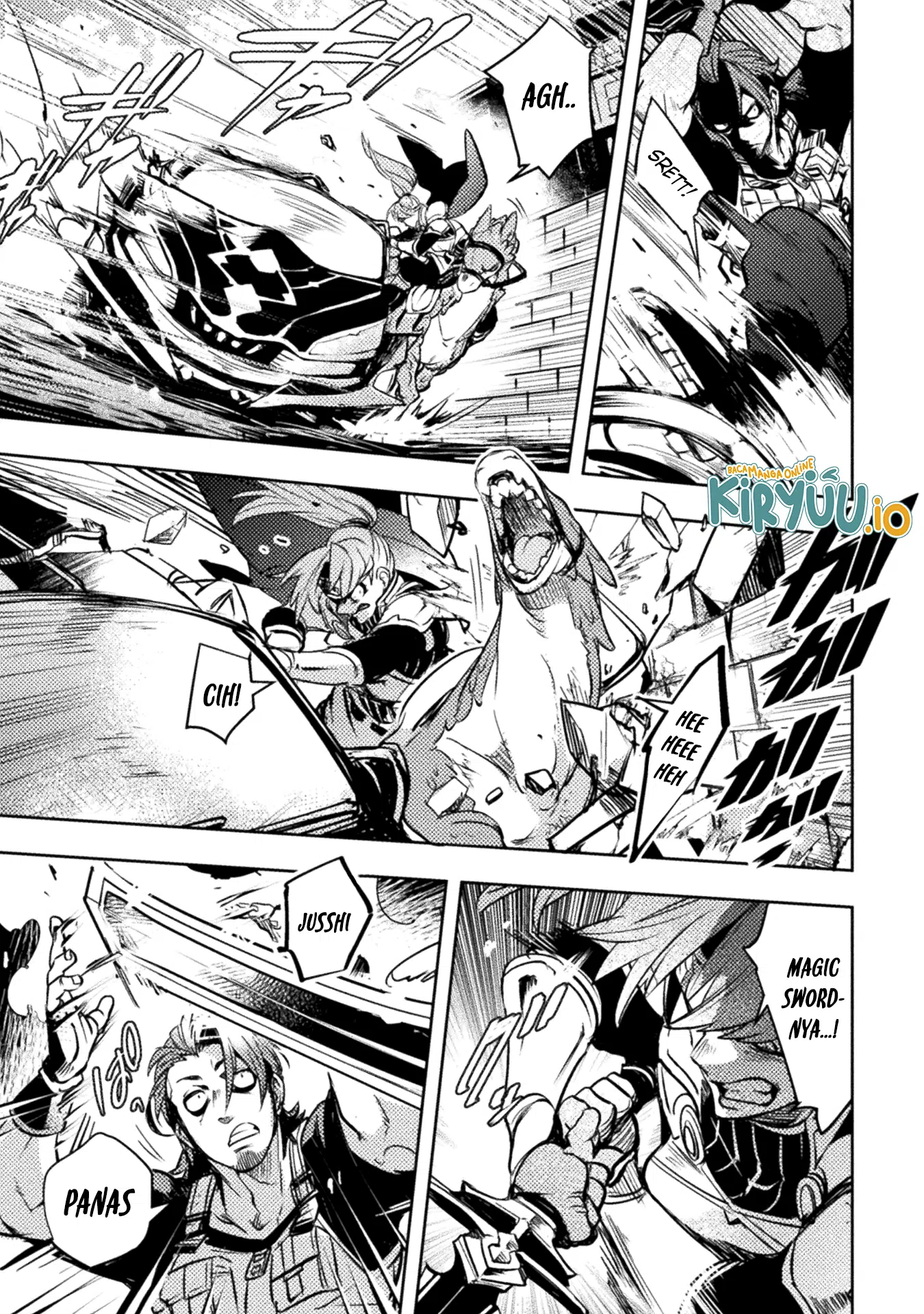 Chapter 8 - halaman 5