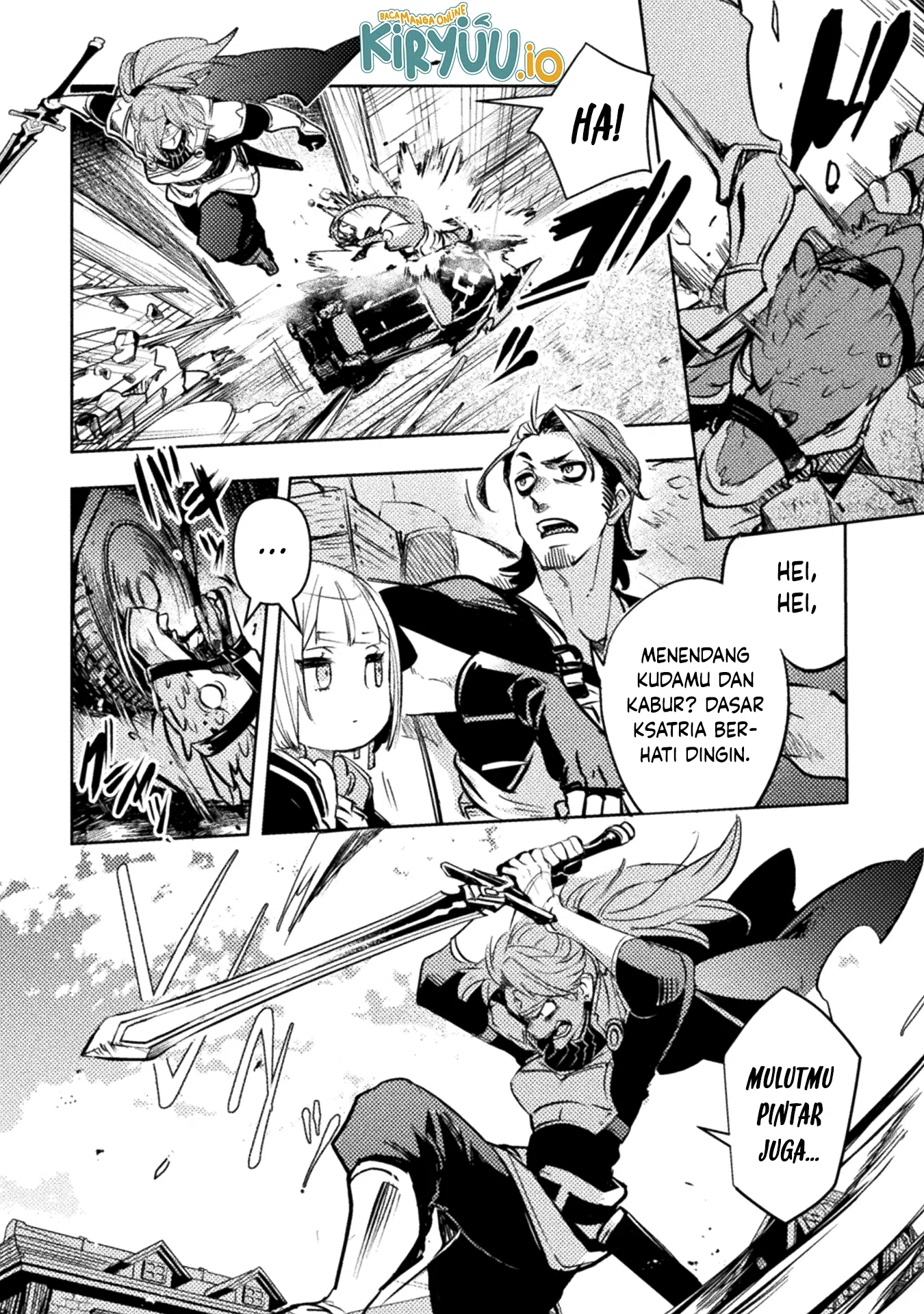 Chapter 8 - halaman 6