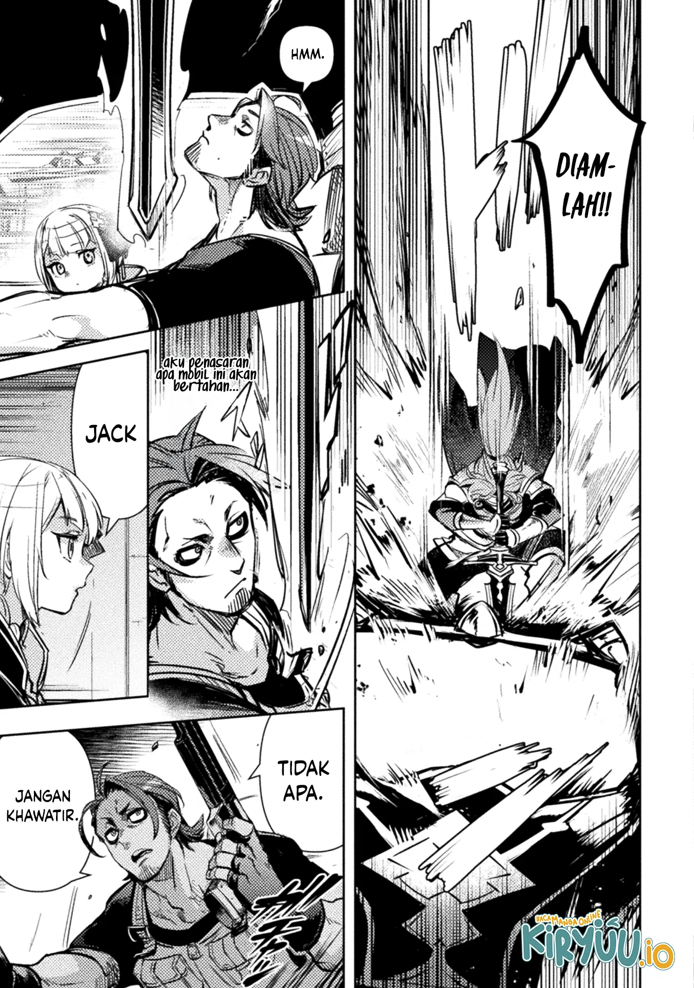Chapter 8 - halaman 7