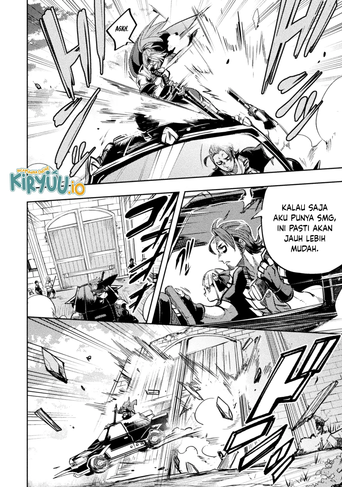 Chapter 8 - halaman 8