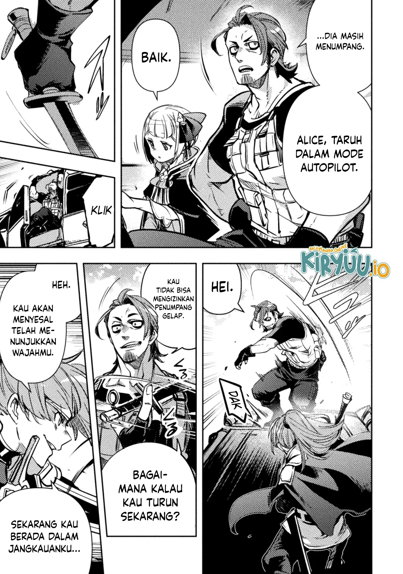 Chapter 8 - halaman 9