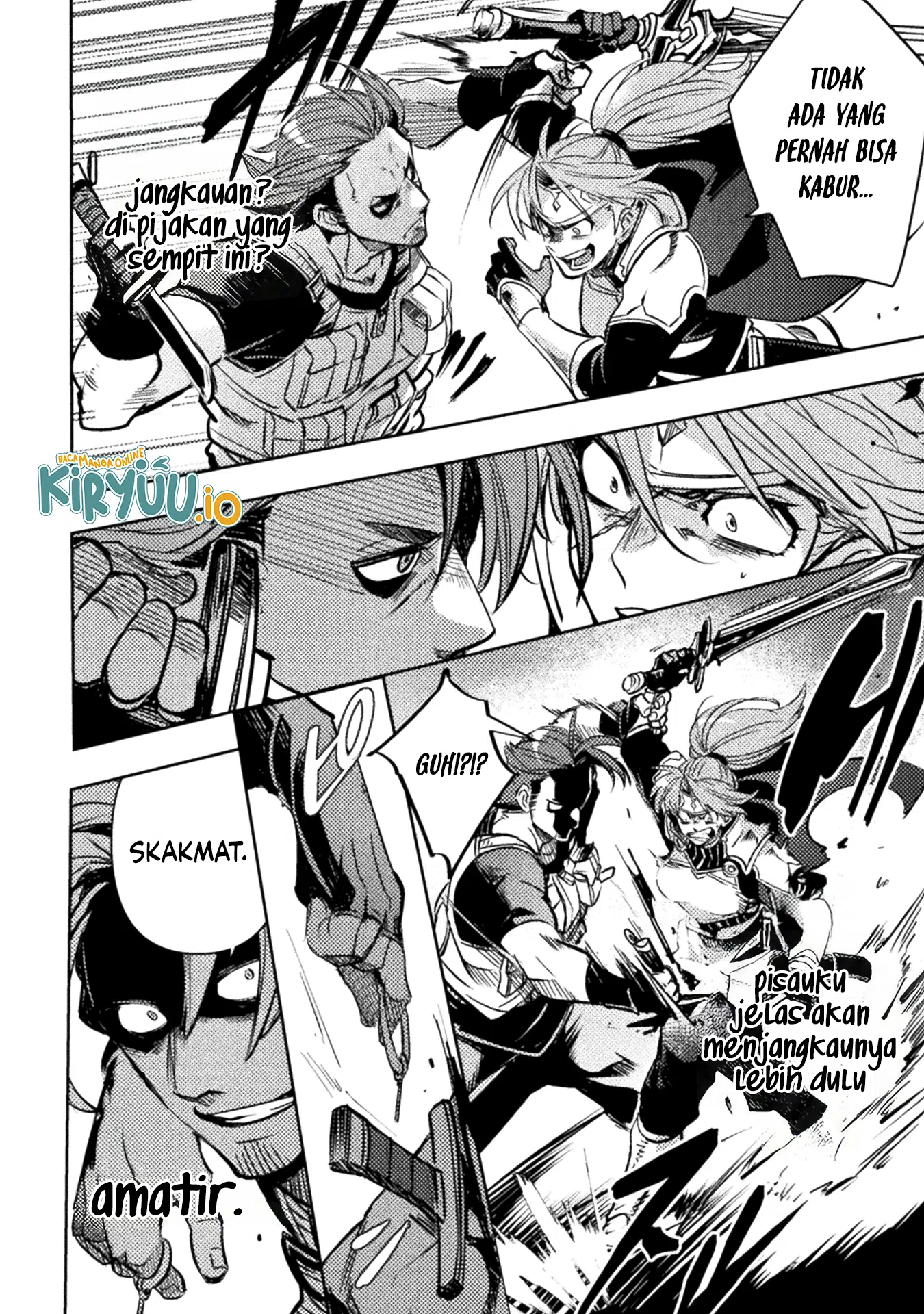 Chapter 8 - halaman 10