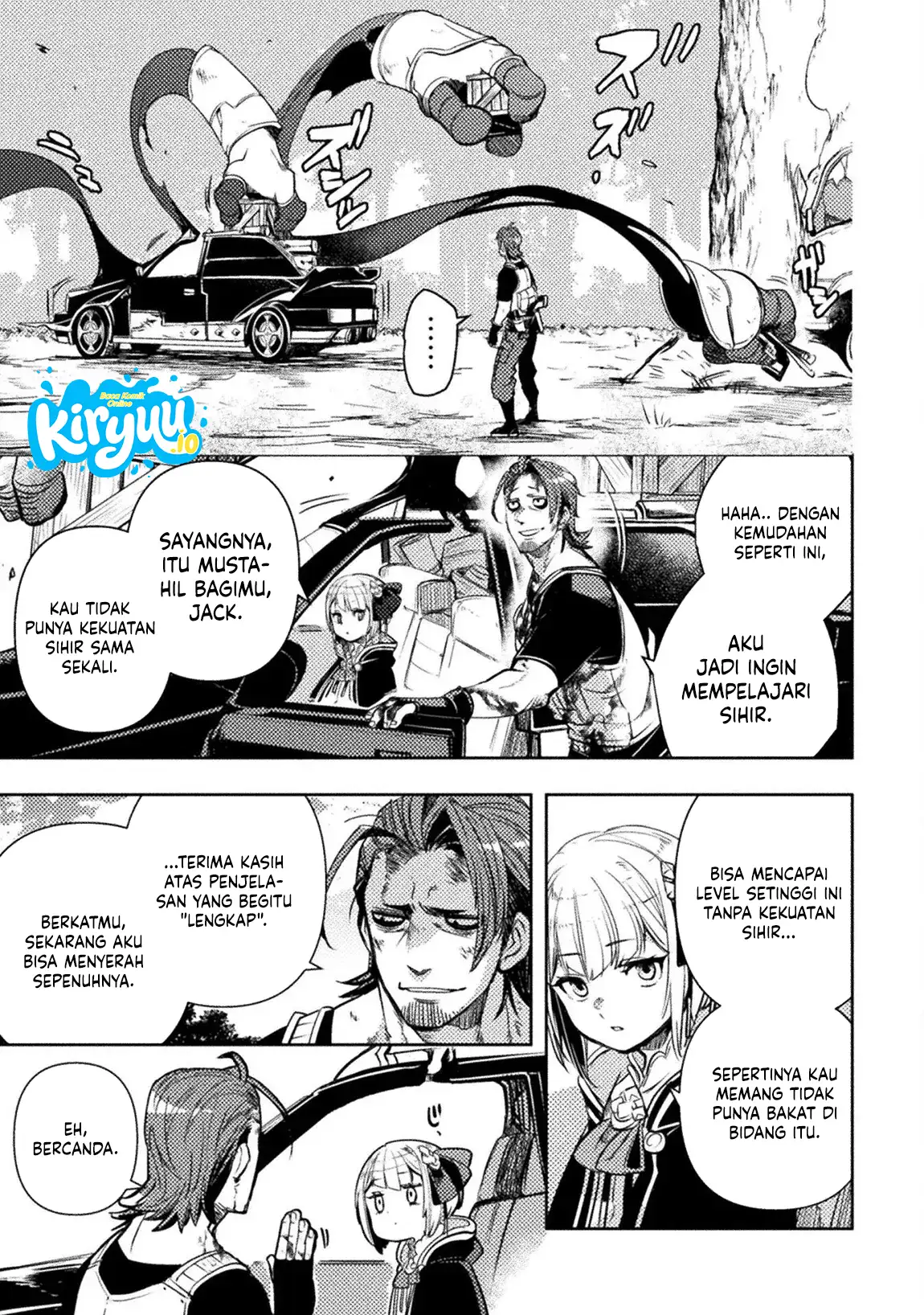 Chapter 9 - halaman 11