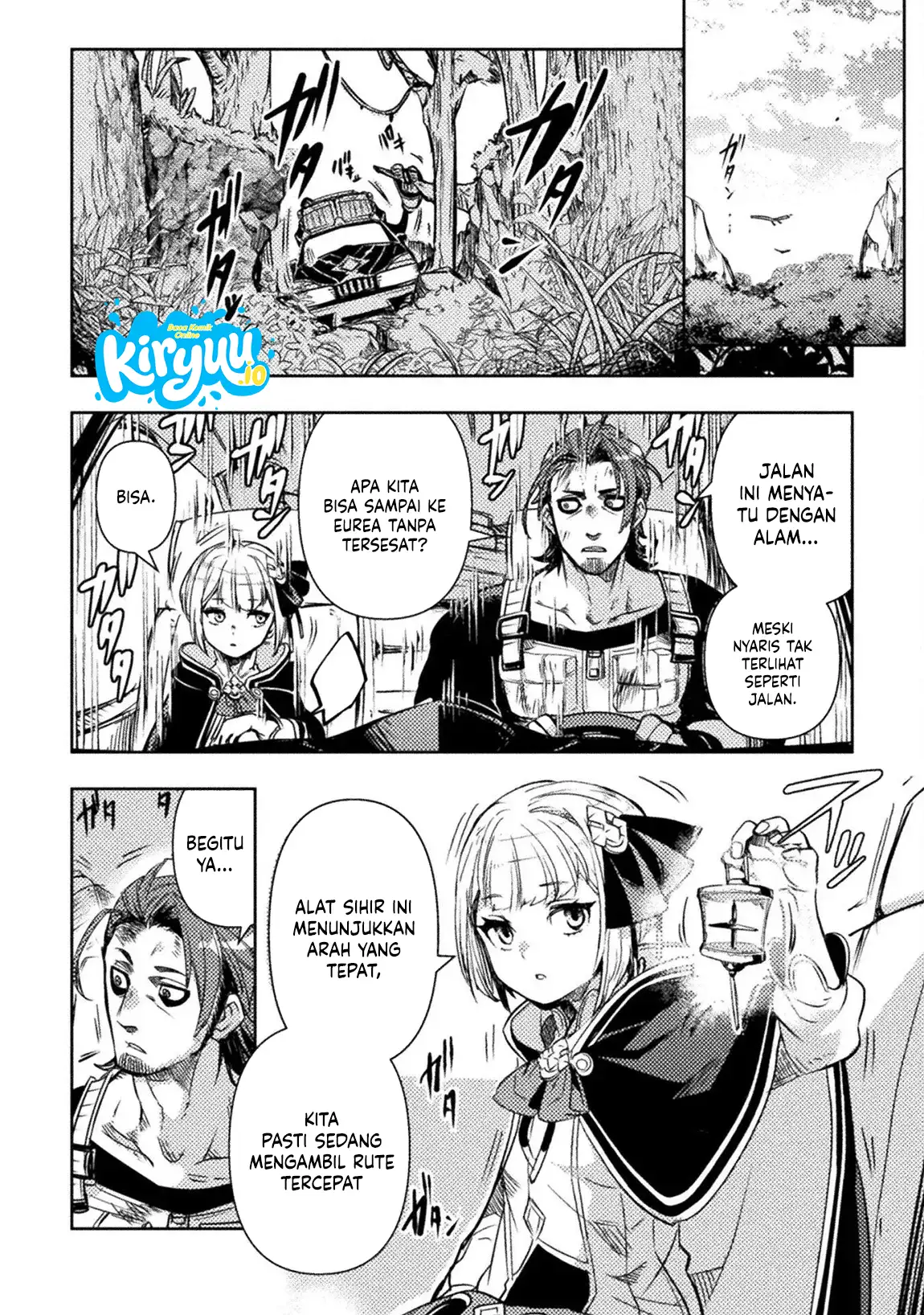 Chapter 9 - halaman 12