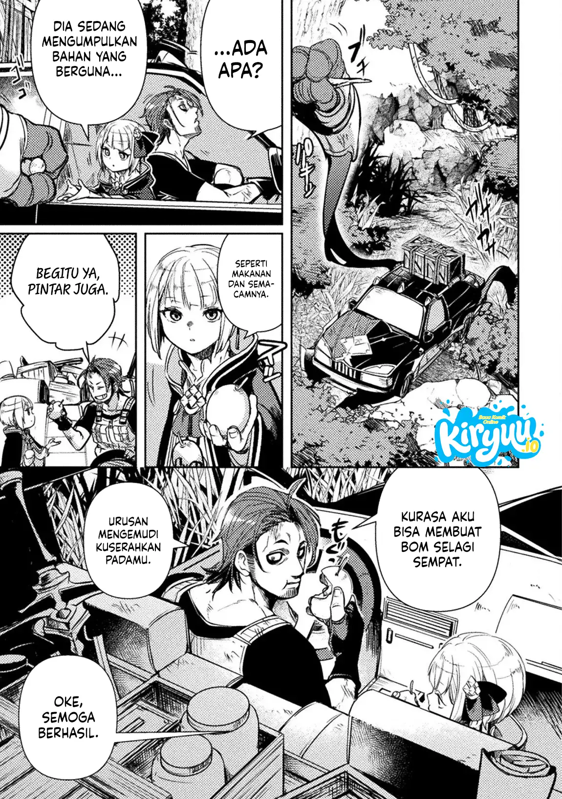Chapter 9 - halaman 13