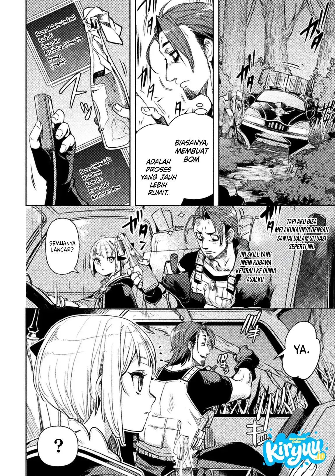 Chapter 9 - halaman 14